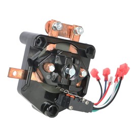 labwork Forward and Reverse Switch Replacement for Club Car DS Golf Cart 36 Volt 1983 and Up