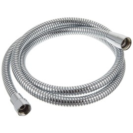 KVK New High Metal Hose [PZKF2NHL-2]