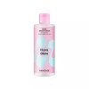 Mamonde [마몽드]마몽드 플로라글로우 로즈워터토너 300ml Mamonde Floraglow Rosewater Toner 300ml [Single item]
