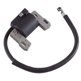 Stens 440-432 Ignition Coil, Replaces Briggs and Stratton: 845126, Fits Briggs and Stratton: 543777, 611475-611477, 613477 and 614275-614277