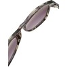Urban Classics Unisex Sunglasses Chirwa Uc Sunglasses, Camouflage