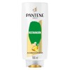 Pantene Pro-V Acondicionador Restauración 700 ml