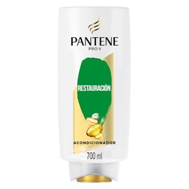 Pantene Pro-V Acondicionador Restauración 700 ml