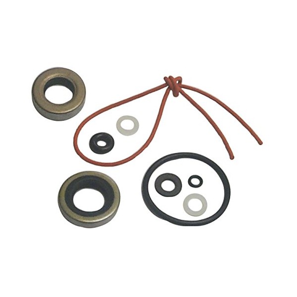 Sierra International Lower Unit Seal Kit 18-2686 Lower Unit Seal