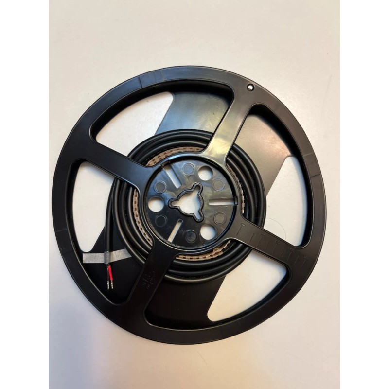 KELVIX 2.46ft KELVIX 4000K 24VDC White Static LED Strip Indoor