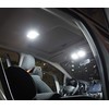 12pcs GMC Sierra Interior LED Lights Kit Super Bright LED