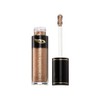 FetishEYES Longwear Liquid Eye Shadow - Platinum Bronze by Pat