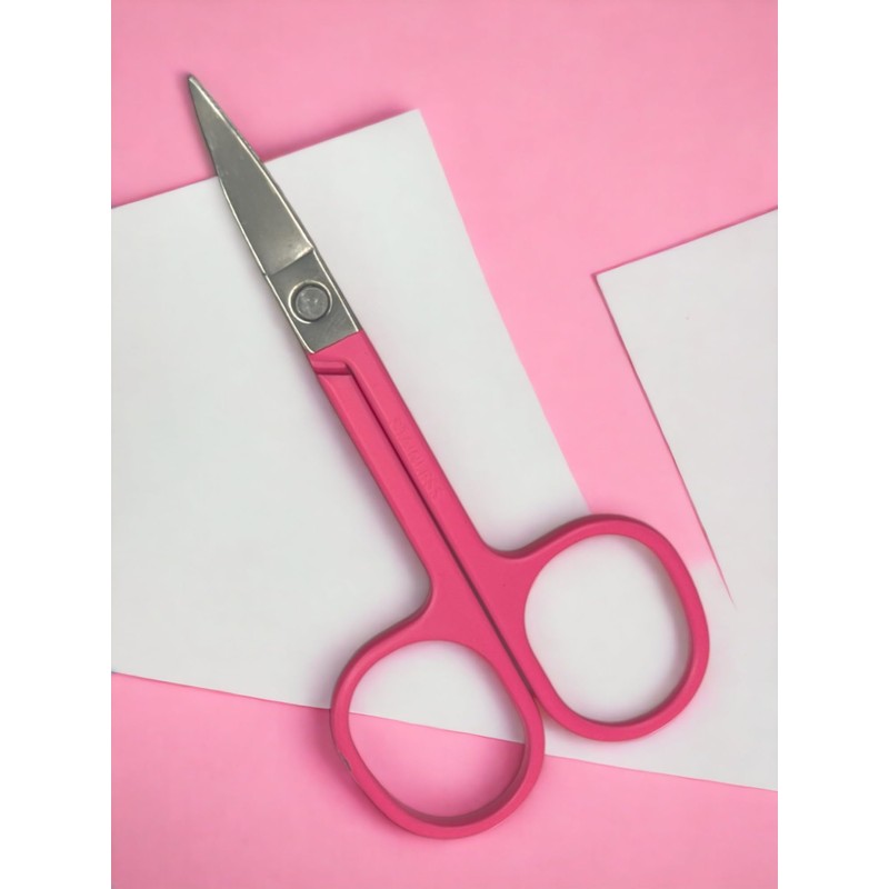 Eyelash Extension Easy Application Starter Kit - 3 Pairs Long