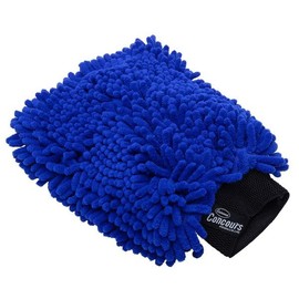 SwiftJet Wash Mitt Replacement