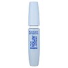 Maybelline New York Volume Waterproof Mascara Volum' Express Schwarz 8,5
