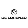 De Lorenzo Elements GRANITE Non-Aerosol Strong Finishing Spray 200ml Delorenzo