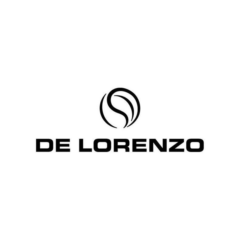 De Lorenzo Elements GRANITE Non-Aerosol Strong Finishing Spray 200ml Delorenzo