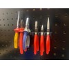 Pliers Holder for Güde - Gedore - ADB - Kraftwerk