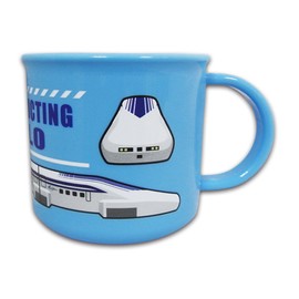 purakoppu superconducting Linear Color Series [toreran 3] * Dishwasher Safe * TRAIN Goods