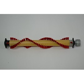 Aftermarket Brush Roll a Compatible Replacement for The XL-21 Series Upright Vacuum Cleaner Brush Roller