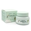 Tony Moly 토니모리 그린티 수분 크림 100ml Tony Moly Green Tea Moisture Cream 100ml