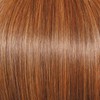 Raquel Welch On Your Game Lace Front & Monofilament Part