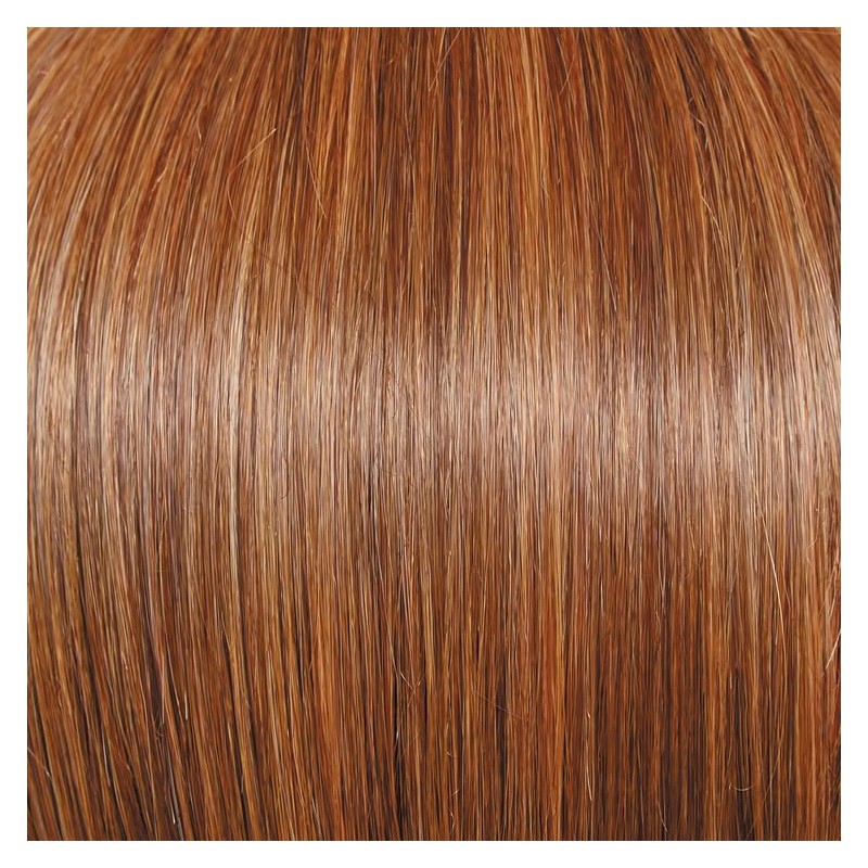 Raquel Welch On Your Game Lace Front & Monofilament Part