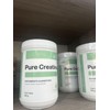 Pure Creatina