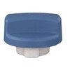 febi bilstein 46460 Fuel Filler Cap for AdBlue® tank, 1