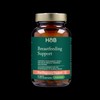 Holland & Barrett Breastfeeding Support 60 Tablets