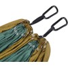 Tarent Hammock Outdoor Camping Hammocks Ultralight 300 kg Load Capacity