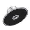 NEW Black Record Weight Clamp LP Vinyl Turntables Metal Disc