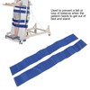 Bed Restraint Strap,Bed Belt Standing Strap Safety Device for Elderly