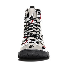 Cantata No. 179 (Dominica 11 post Trinitatis) BWV 179 - Trust the Lord, come thou to Him - 3 Soli, Choir and Chamber orchestra - study score - (ETP ... and chamber orchestra. Partition d'étude.