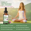 Mulittea Gotas Herbales Detox Hepático - 2 Pack 60ml -