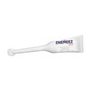 Enemeez Plus Enema for Constipation - 283mg Docusate Sodium, 20mg