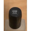 Sally Hansen Big Matte Top Coat 0.4 Ounce #41055 Nail