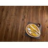 Zwilling Zwilling "Planzo Teaspoon" Cutlery Tableware 12050-704