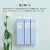Susu SU01 Makeup Brush, Kumano Brush, Face, Made in Japan