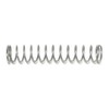5/16 x 1-11/16 Compression Spring (12 pieces)