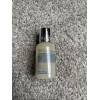 Molton Brown African Whitewood Balancing Face Wash