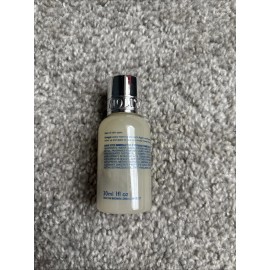 Molton Brown African Whitewood Balancing Face Wash