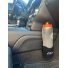 Unbranded Car Cup Holder - UNIVERSAL, Detachable, Magnetic - Mount
