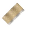 Spring Loaded Spring Probe, Spring Test Probe Pin Test Pogo