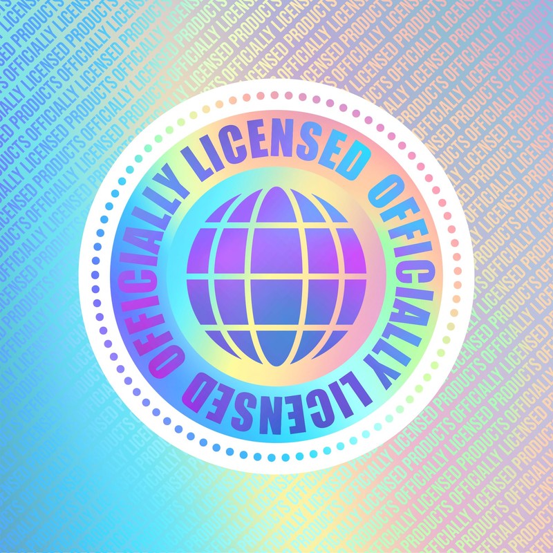 Garfield Laying Down Novelty Metal Vanity Tag License Plate