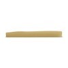 Unbleached Bone Saddle - Fits Some Post-2009 Taylor® Guitars -