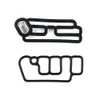 Cylinder Head Solenoid Gasket VTEC Gasket Replaces 15815R70A01 15845R70A01 Compatibile
