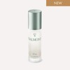 Balmong 바이탈 B.세럼 (리바이탈라이징 세럼) 30ml Vital B. Serum (Revitalizing