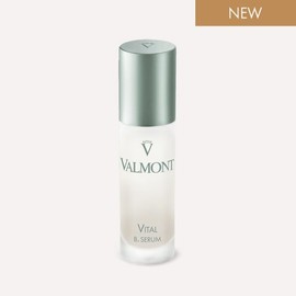 Balmong 바이탈 B.세럼 (리바이탈라이징 세럼) 30ml Vital B. Serum (Revitalizing Serum) 30ml