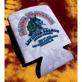 Blues Traveler/Lefto