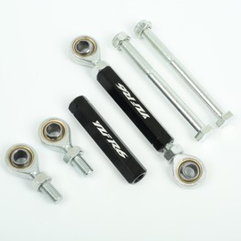 Motorcycle Rear Lowering Links For YZF-R6 2006-2020,YZF-R6 Race 2021-2023,YZF-R6 GYTR 2022-2023.Accessories Lower Drop Kit Suspension Shock Absorber Parts