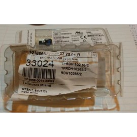 Ericsson RDH 102 65/2  10GBase-LR SFP+ Transceiver Module
