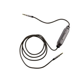 ONN EL-1414B Pilot Automotive 4' Light Up Aux Cable