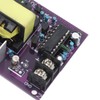 DC to AC Boost Module Voltage Step Inverter Board 24V