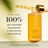 KORA Organics Noni Glow Face Oil 30ml